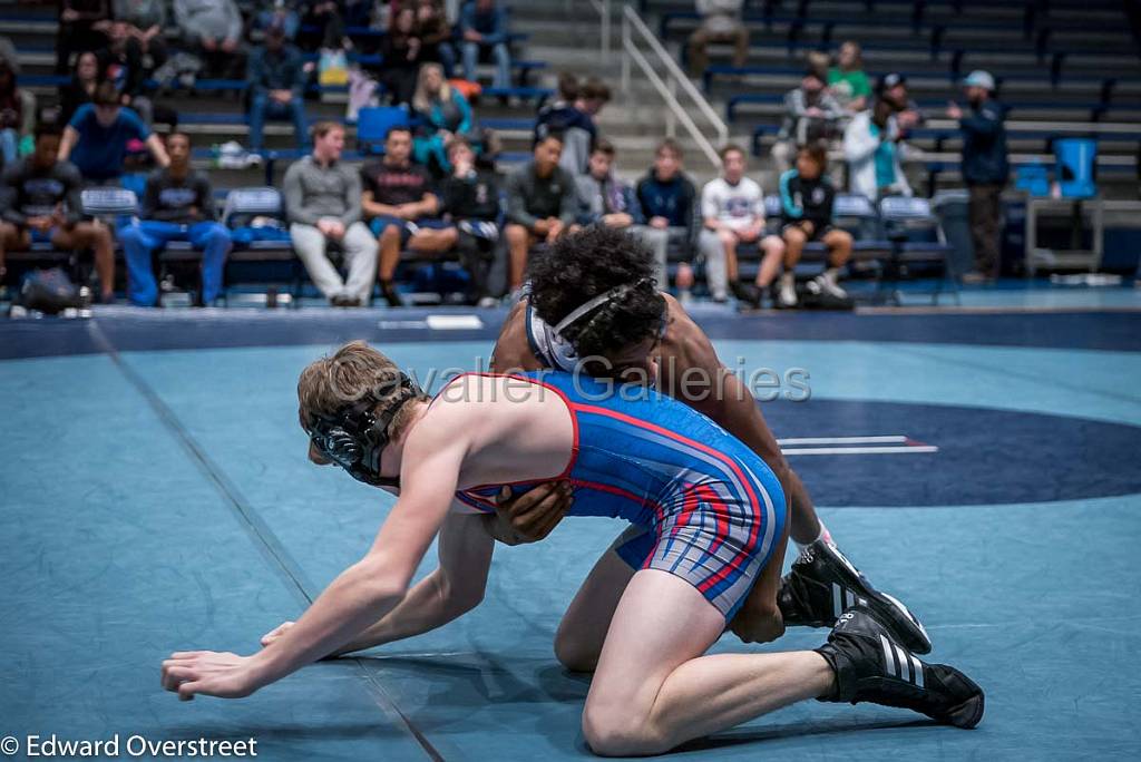 VarWrestlingvsByrnes 184.jpg